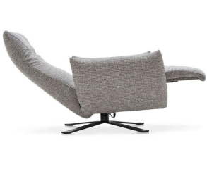 Кресло Calligaris Polse CS3428