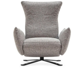 Кресло Calligaris Polse CS3428