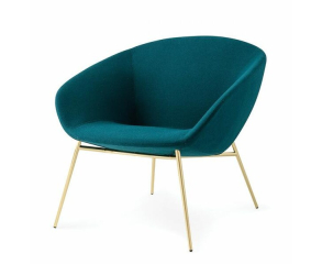 Кресло Calligaris Love CS3397