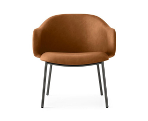 Кресло Calligaris Holly CS3417