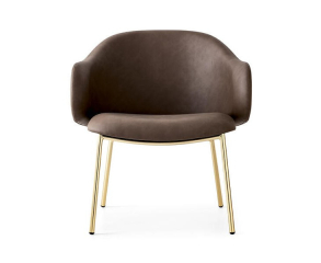 Кресло Calligaris Holly CS3417