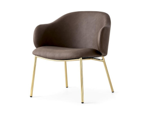 Кресло Calligaris Holly CS3417