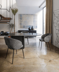 Стул Calligaris Anime CS2210
