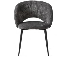 Стул Calligaris Anime CS2210