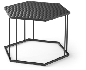 Журнальный стол Calligaris Renee CS5133-eg