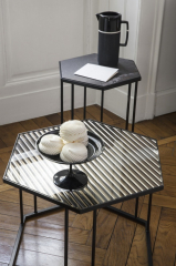 Журнальный стол Calligaris Renee CS5133-eg