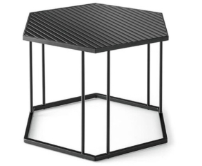 Журнальный стол Calligaris Renee CS5133-eg