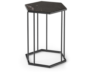 Журнальный стол Calligaris Renee CS5133-ep