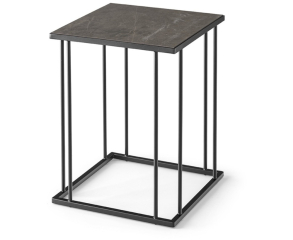 Журнальный стол Calligaris Renee CS5133-qp