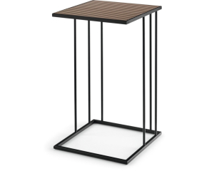 Журнальный стол Calligaris Renee CS5138