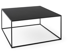 Журнальный стол Calligaris Thin CS5119-qm