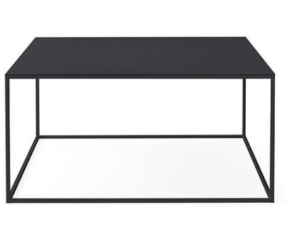 Журнальный стол Calligaris Thin CS5119-qm