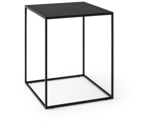 Журнальный стол Calligaris Thin CS5119-qp
