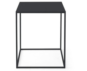 Журнальный стол Calligaris Thin CS5119-qp