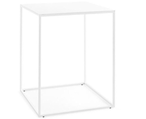 Журнальный стол Calligaris Thin CS5119-qp