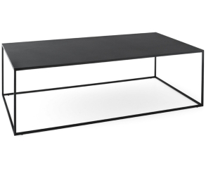 Журнальный стол Calligaris Thin CS5119-rg