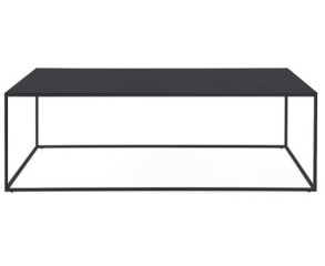 Журнальный стол Calligaris Thin CS5119-rg