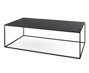 Журнальный стол Calligaris Thin CS5119-rg