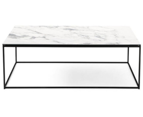 Журнальный стол Calligaris Thin CS5119-rg