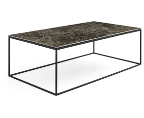 Журнальный стол Calligaris Thin CS5119-rg