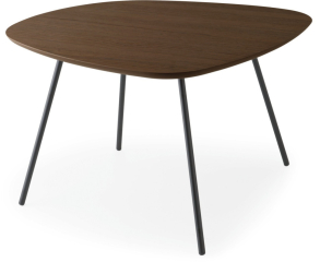 Журнальный стол Calligaris Tweet CS5085-c