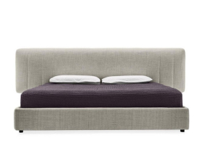 Кровать Calligaris Kilian CS6104