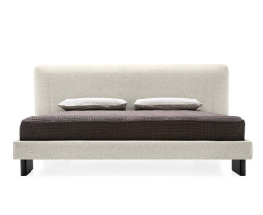Кровать Calligaris Kilian CS6104