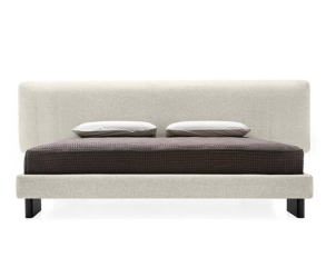 Кровать Calligaris Kilian CS6104