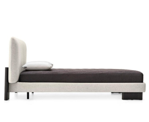 Кровать Calligaris Kilian CS6104