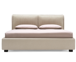 Кровать Calligaris Dolly CS6086