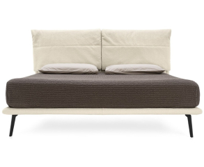 Кровать Calligaris Landa CS6098
