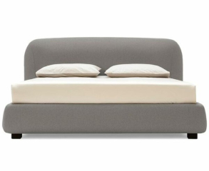 Кровать Calligaris Noa CS6090