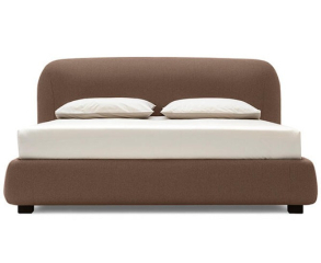 Кровать Calligaris Noa CS6090