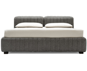 Кровать Calligaris Portland CS6074