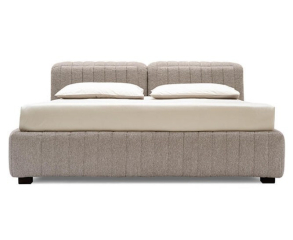 Кровать Calligaris Portland CS6074
