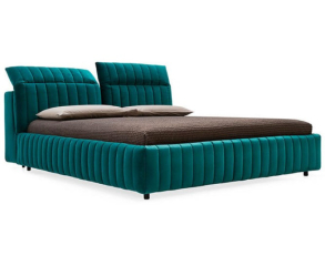 Кровать Calligaris Portland CS6074