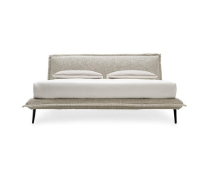 Кровать Calligaris Fluff CS6087