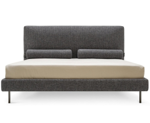 Кровать Calligaris Mies Letti CS6089