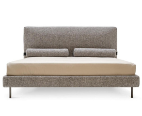 Кровать Calligaris Mies Letti CS6089