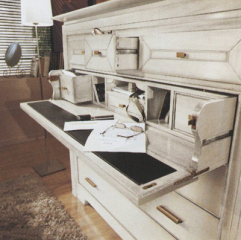 Комод Arte casa Evoluzione 2508