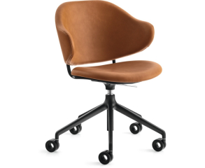 Офисное кресло Calligaris Holly CS2057