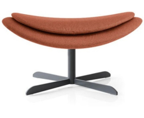 Пуф  Calligaris Lazy CS3373-cb