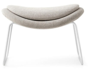 Пуф Calligaris Lazy CS3373-mb