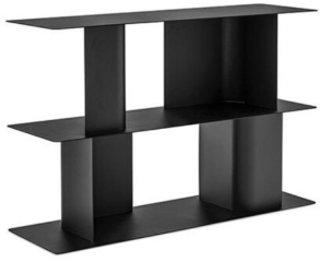 Стеллаж Calligaris Carv CS6205-1