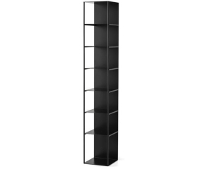 Стеллаж Calligaris Line CS6201