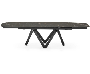 Стол Calligaris Cartesio CS4111-s-200
