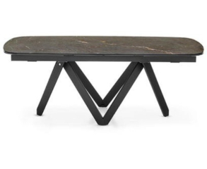 Стол Calligaris Cartesio CS4111-s-200