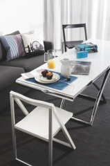 Стол Calligaris Dakota CS5078