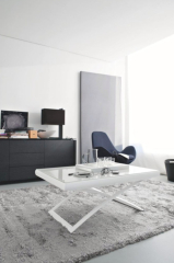 Стол Calligaris Dakota CS5078