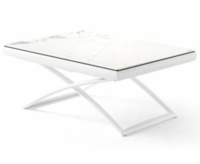 Стол Calligaris Dakota CS5078